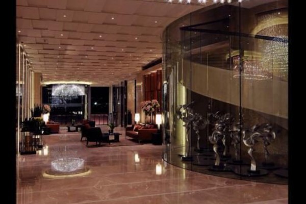 重庆老字号按摩，传承百年，手法绝了！