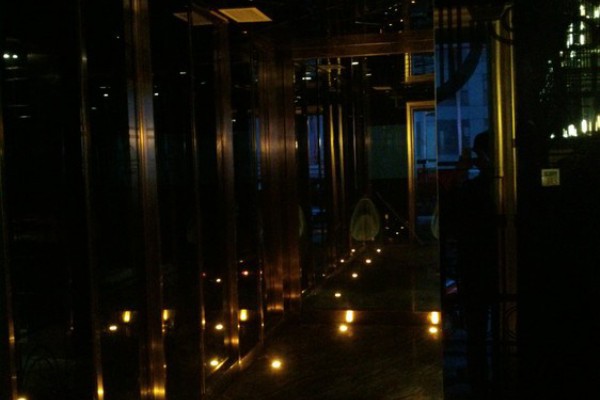 重庆李大班按摩，舒筋活络养生秘籍！