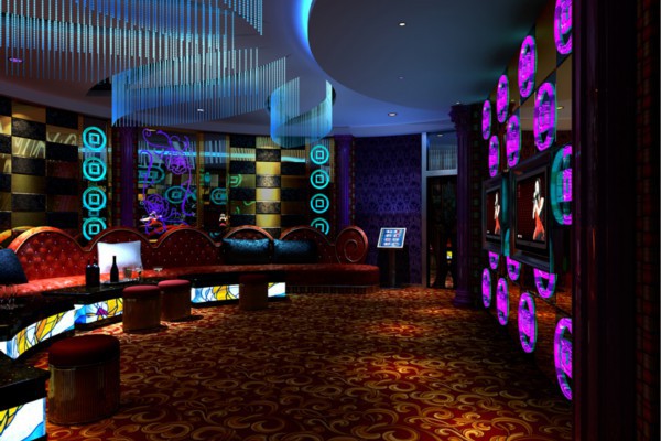 探秘山城，体验正宗重庆按摩疗法！