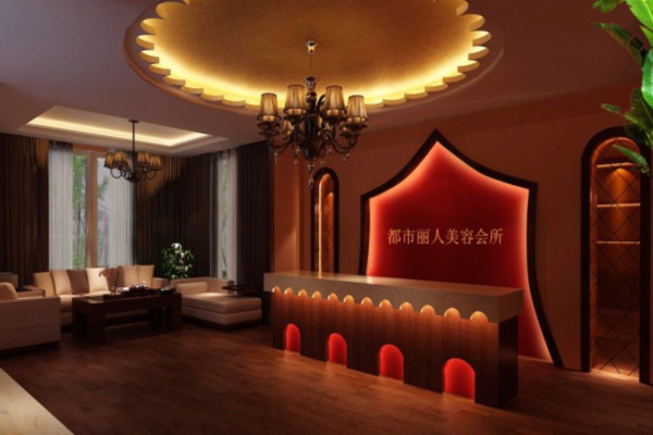 一按解千愁，重庆自助拍照，美美拍不停！