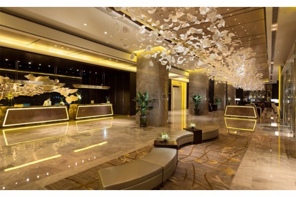 重庆丝袜按摩，体验不一样的舒爽时光