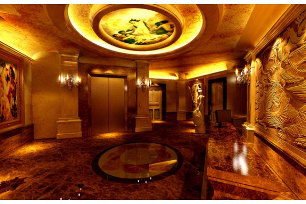 重庆风情邂逅,牛排海鲜按摩三重享受 重庆风情邂逅,牛排海鲜按摩三重享受