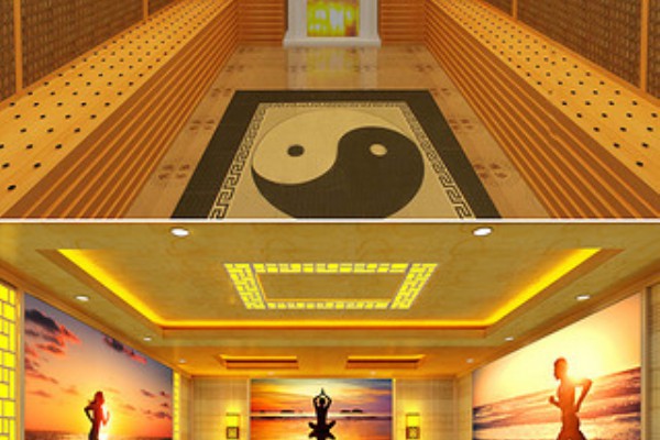 重庆康佳按摩仪,家用按摩好帮手,养生必备! 重庆康佳按摩仪,家用按摩好帮手,养生必备!