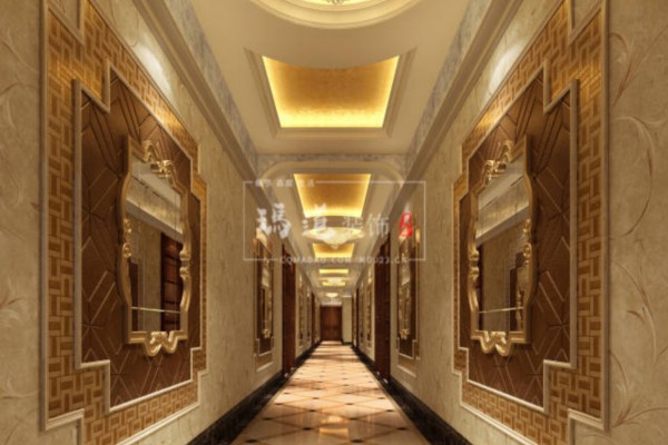 重庆洗浴文化：按摩放松一体的独特享受