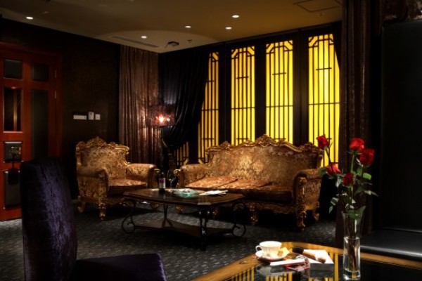 重庆桑拿板专家，品质防腐有保障