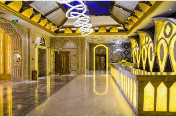 重庆长江村按摩，体验正宗巴蜀风情疗愈之旅