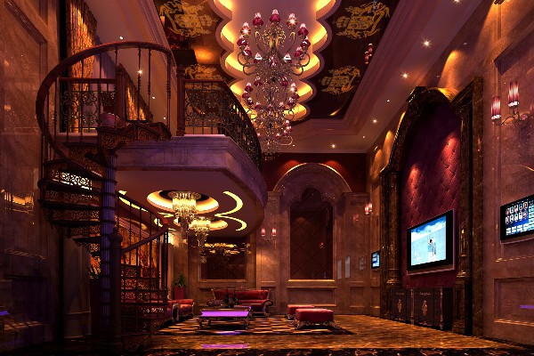 逛遍重庆，这地儿汽车按摩垫超赞！