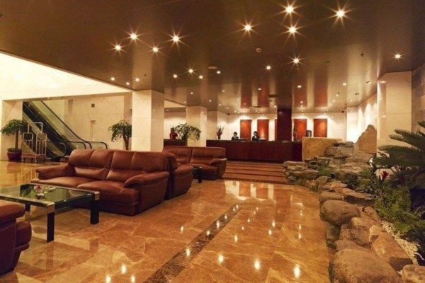 “重庆盲人按摩，传承技艺，诚邀有爱之心！”