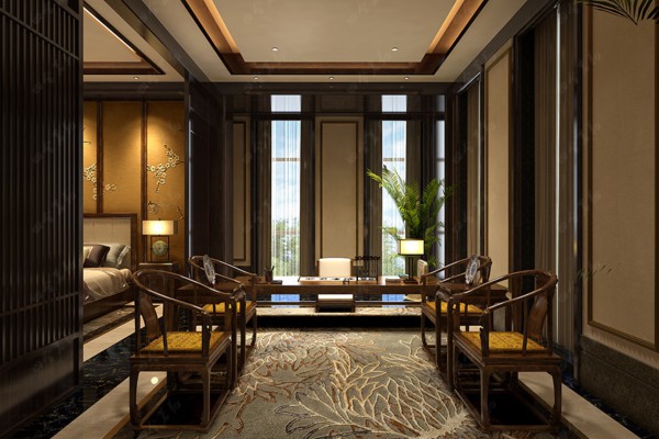 一按解千愁，重庆自助拍照，美美拍不停！