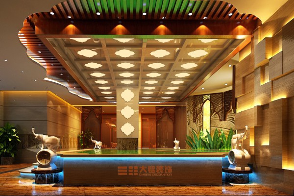 重庆新潮流，家门口的舒适按摩体验来啦！