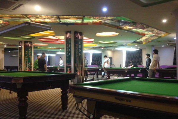 重庆老牌防腐木桑拿板专家，品质有保证！