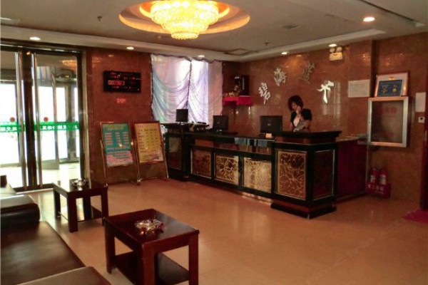 山城火炉蒸桑拿，夏日清凉养生秘籍