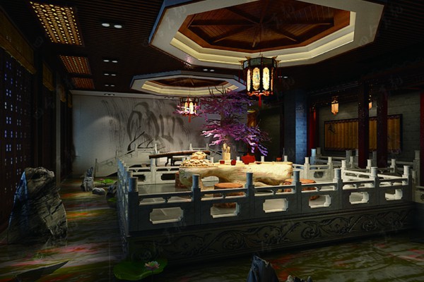 重庆戏耍耍，这些地方你去过吗？