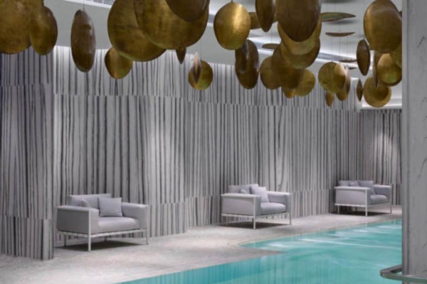 从零到精通，重庆推拿按摩培训带你飞！