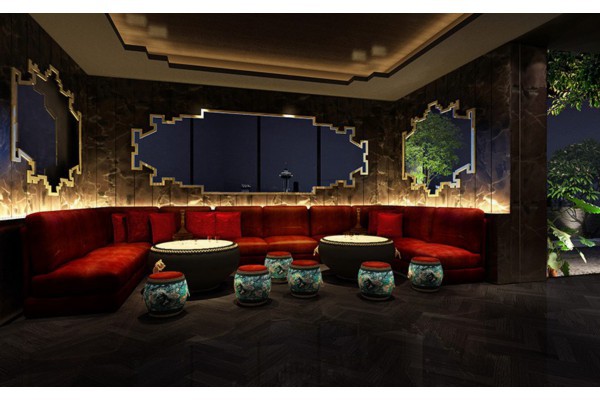 渝味按摩,重庆线上服务,给你的身体来个深度SPA! 渝味按摩,重庆线上服务,给你的身体来个深度SPA!