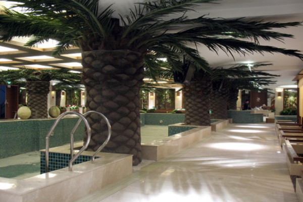 重庆斜颈按摩，这地方一按就舒服！