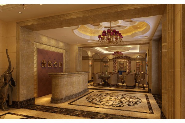 丰都耍耍网，探寻山城养生秘境