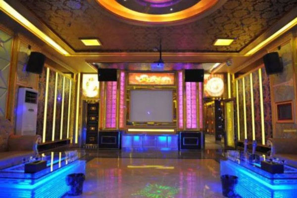 重庆按摩馆日式养生，传承技艺现寻贤主！