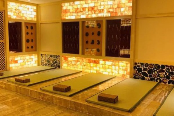 重庆老字号按摩，传承百年，手法绝了！