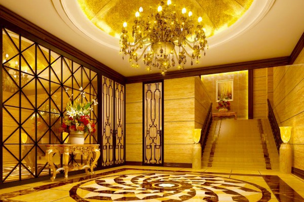 重庆桑拿ly,泡汤也能泡出健康生活! 重庆桑拿ly,泡汤也能泡出健康生活!