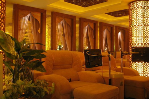 重庆绿色按摩,放松身心一指间 重庆绿色按摩,放松身心一指间