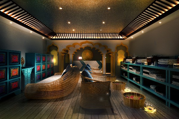 重庆阡陌故事,揭秘按摩技师的手艺绝活! 重庆阡陌故事,揭秘按摩技师的手艺绝活!