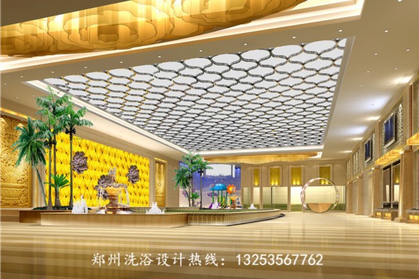 山城夜未央，畅享重庆夜生活盛宴