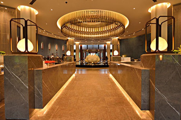 重庆按摩馆日式养生，传承技艺现寻贤主！